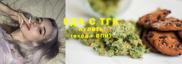 скорость Каменка