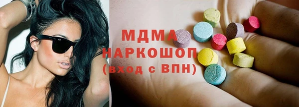 прущие грибы Каменногорск