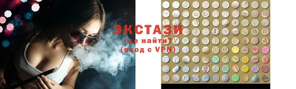 скорость Каменка