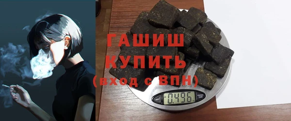 прущие грибы Каменногорск