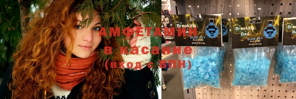 скорость Каменка