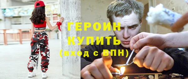 прущие грибы Каменногорск