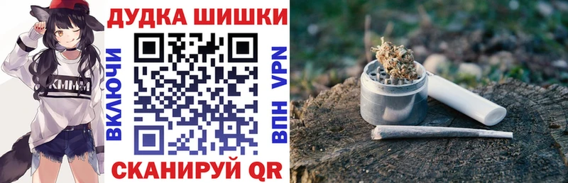 Шишки марихуана Amnesia  Купить закладки  Донецк 